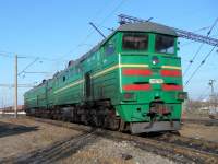 210-0072