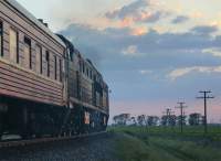 210-0073
