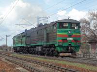 210-0074