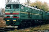 210-0086 ( )