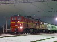 210-0088