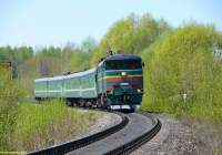  210-0093 ( )    103  -    ..   - .. 91 