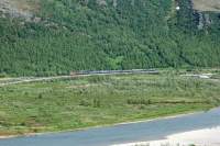210-0094    - 