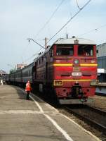210-0098