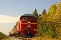  210-0098  