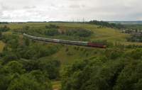 210-0099