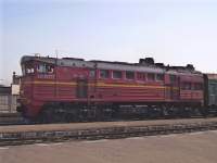210-0099