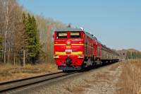 210-0099