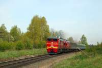 210-0099