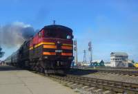   210-0089