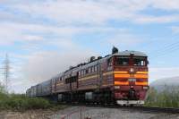 210-0012