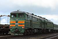 210-0042