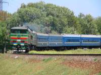 210-0018