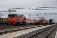 210-0026 ()   - - 