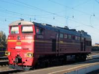 210-0037 