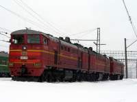 210-0048