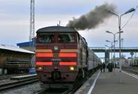 210-0079