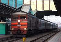 210-0079
