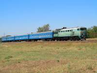 210-0087  