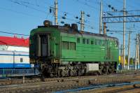 210-0090 ()