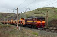  "" 210-0038