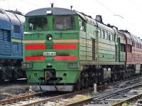  210-0029