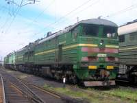  210-0029