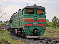  210-0066