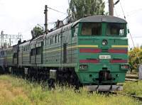  210-0071