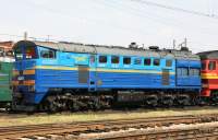 210-0010