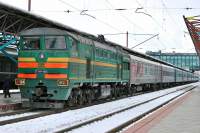 210-0025