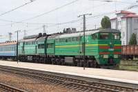 210-0032
