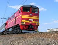 210-0048