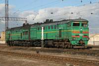 210-0058