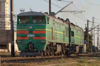 210-0074