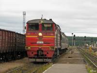 210-0079