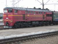 210-0011