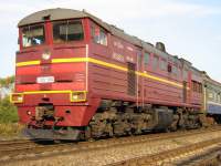 210-0094