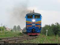 210-0008