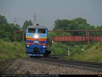 210-0027