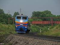 210-0027