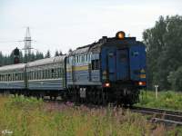 210-0027