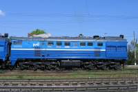 210-0037