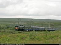210-0049
