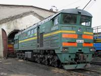 210-0049