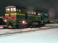 - 210-0041.