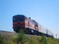 210-0001