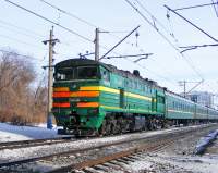  210-0025