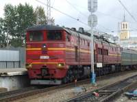210-0048