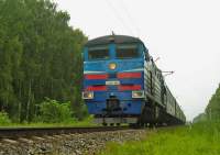 210 - 0037